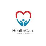 Shahabana Healthxare LTD Profile Picture
