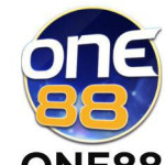 One88bet Info Profile Picture