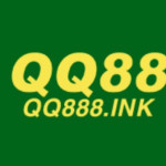 QQ888 ink Profile Picture
