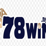 78WIN ngo Profile Picture