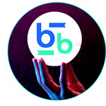 Bitbse Exchange Profile Picture