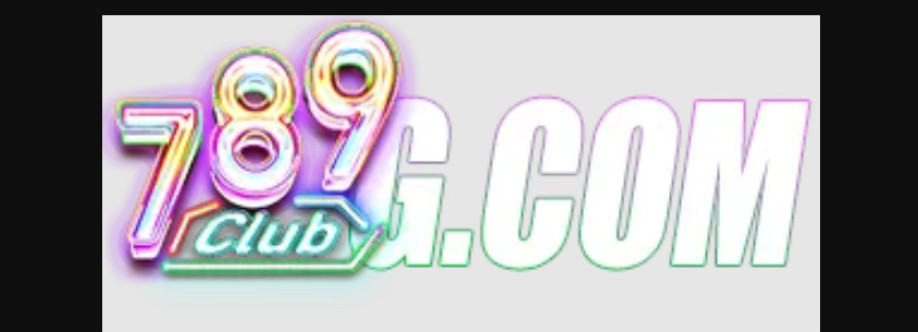 789Club Game Cover Image