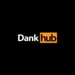 Dankhub Hamilton Profile Picture