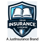 Your Insurance License Profile Picture