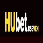 Nhà Cái HUBET Profile Picture