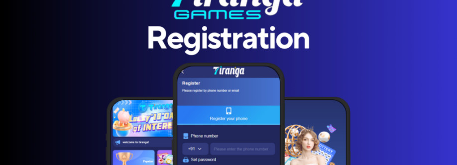Tiranga Game Cover Image