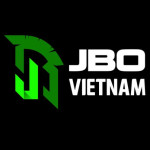 JBO TRANG CHỦ ĐĂNG KÝ JBOVN Profile Picture