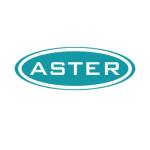 ASTER Medipharm Profile Picture
