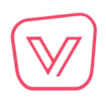 Open Source Hub Profile Picture