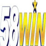 Nhà cái 58WIN Profile Picture