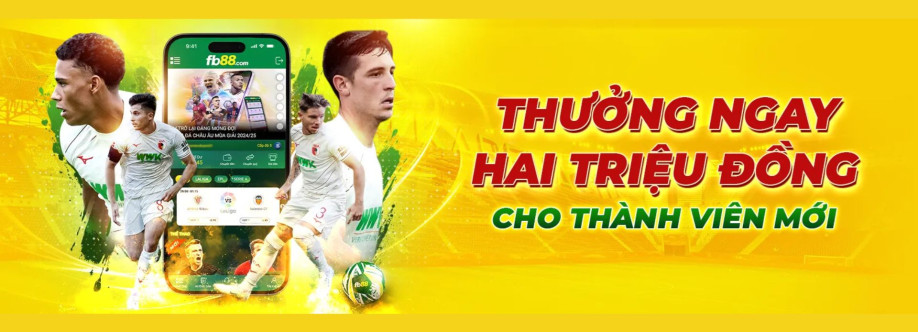 Bet365ab Net Cover Image