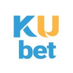 Kubetgb Net Profile Picture