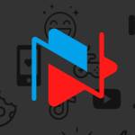 noTube Profile Picture