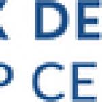 Essex Dental Sleep Center Profile Picture