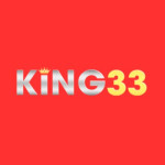 KING33 Profile Picture