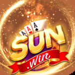 sunwin Profile Picture
