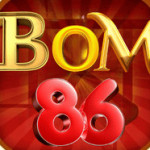 BOM86 Profile Picture