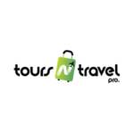 Tours N Travel Pro Profile Picture
