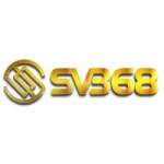 Sv368 Nhà Cái Profile Picture