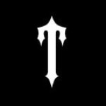 Bluza Trapstar Profile Picture