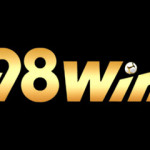 98WIN Profile Picture