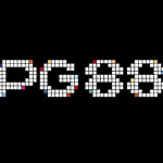 PG88 Profile Picture