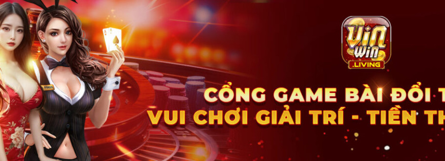 Vinwin Link tải và đăng nhập Cover Image
