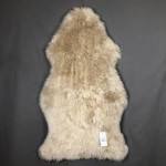 Sheepskin store Profile Picture