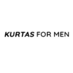 Kurtas For Men Profile Picture