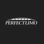 Perfect Limo Profile Picture