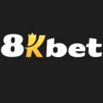 8kbetmenu Profile Picture