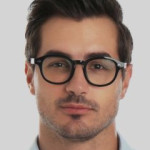 Chirstopher Hudson Profile Picture