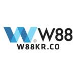 w88krco Profile Picture