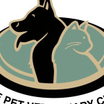 Elite Pet Profile Picture