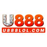 U888 Profile Picture