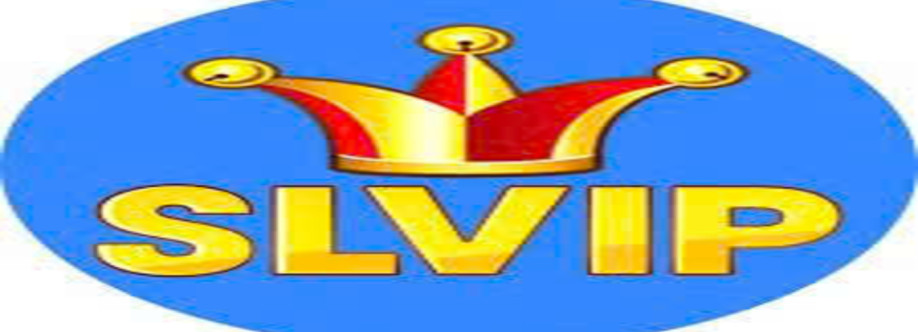 Slvip casino Cover Image