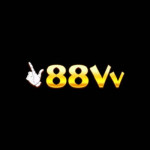 88Vv Uno Profile Picture