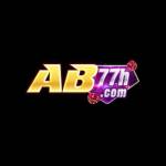 AB77 Profile Picture