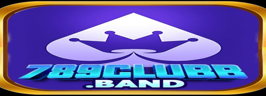 789club band Cover Image