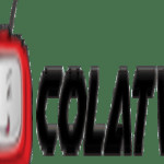 colatv run Profile Picture