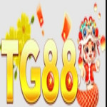 TG88 TRANG CHỦ TG88 COM LINK ĐĂNG KÝ TG88 CHÍNH THỨC Profile Picture