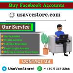 Buy Twitter Accounts with followers Profile Picture