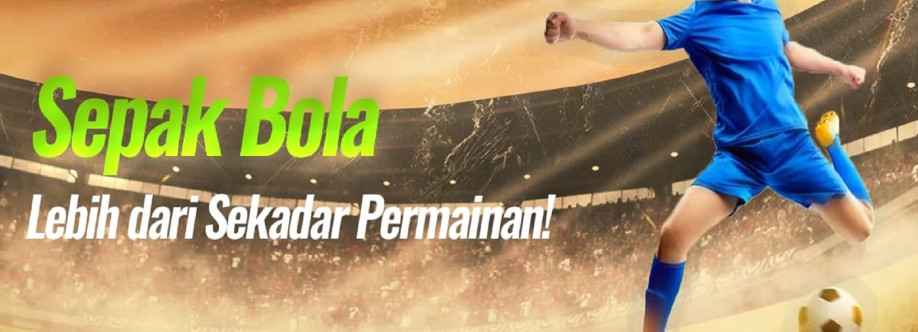 Jalalive Platform Live Streaming Bola Taruhan Online Terpercaya Cover Image