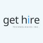 Get Hire Technologies Inc Profile Picture