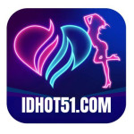 idhot51com Profile Picture