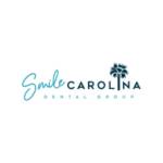 Smile Carolina Dental Group Profile Picture