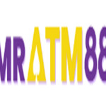 mratm88 agency Profile Picture