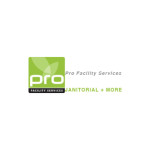 Pro Facility Profile Picture