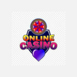Casino Online Profile Picture