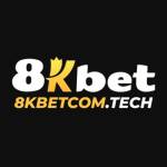 8KBET Profile Picture
